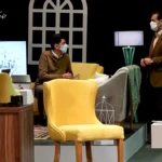 پیام ابراهیم پور