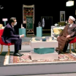 پیام ابراهیم پور