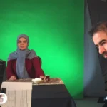 پیام ابراهیم پور