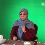 پیام ابراهیم پور