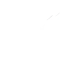 رادیو اربعین پیام ابراهیم پور