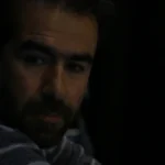 پیام ابراهیم پور