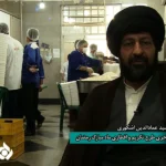 پیام ابراهیم پور