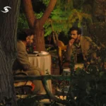 پیام ابراهیم پور