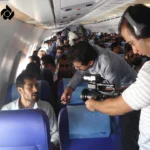 پیام ابراهیم پور