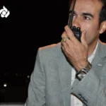 پیام ابراهم پور