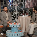 پیام ابراهیم پور