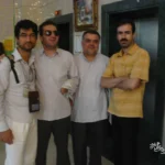 پیام ابراهیم پور