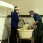 مستند ضیافت