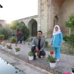 پیام ابراهیم پوز