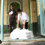 مستند ضیافت