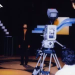 پیام ابراهیم پور