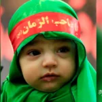 پیام ابراهیم پور