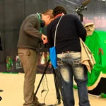 پیام ابراهیم پور