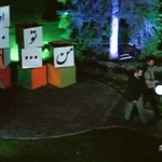 پیام ابراهیم پور