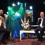 پیام ابراهیم پور