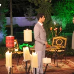 پیام ابراهیم پور