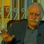 محمود فرشچیان