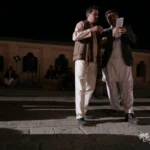 پیام ابراهیم پور