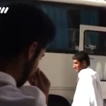 پیام ابراهیم پور