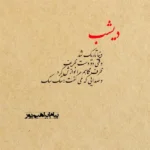پیام ابراهیم پور