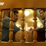 پیام ابراهیم پور