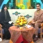 پیام ابراهیم پور