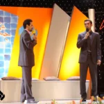 پیام ابراهیم پور