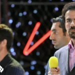 پیام ابراهیم پور