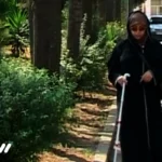 مستند منظر ماه-پیام ابراهیم‌پور